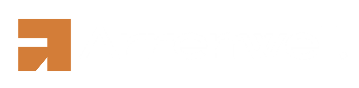 Arrenwell